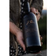 J. Lohr Signature Paso Robles Cabernet Sauvignon - 750 mL - 750ML - Glass