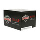 Punch Diablo Brute - Box