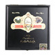 La Galera 1936 Box Pressed Habano Toro - Box