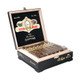 La Galera 1936 Box Pressed Habano Toro - Box