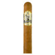 Gurkha Prize Fighter Double Toro - 1 Stick - Each