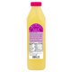 Natalie's Margarita Mix - 32 Oz - 32OZ