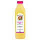 Natalie's Margarita Mix - 32 Oz - 32OZ