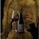 J. Lohr Tower Road Petite Sirah - 750 mL - 750ML - Glass