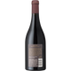 J. Lohr Tower Road Petite Sirah - 750 mL - 750ML - Glass