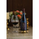 J. Lohr Tower Road Petite Sirah - 750 mL - 750ML - Glass
