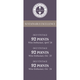 J. Lohr Tower Road Petite Sirah - 750 mL - 750ML - Glass