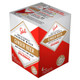 Stoli Ginger Beer - 4-PK