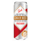 Stoli Ginger Beer - 4-PK