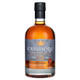 Canmore 12 Year Old Single Malt Scotch Whisky - 750 mL - 750ML - Glass