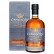 Canmore 12 Year Old Single Malt Scotch Whisky - 750 mL - 750ML - Glass