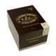 La Gloria Cubana Serie R No. 7 Natural Gordo - Box