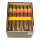 La Gloria Cubana Serie R No. 7 Natural Gordo - Box