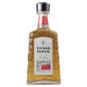 Tierra Fertil Anejo 100% Agave Tequila - 750 mL - 750ML - Glass
