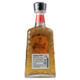 Tierra Fertil Anejo 100% Agave Tequila - 750 mL - 750ML - Glass