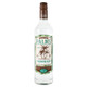 Palms Silver Rum - 750 mL - 750ML - Glass
