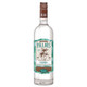 Palms Silver Rum - 750 mL - 750ML - Glass