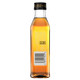 Johnnie Walker Black Label Scotch - 50 mL - 50ML - Plastic