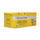 Fever Tree Premium Indian Tonic Water - 5 Oz - 8-PK - Aluminum