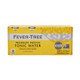 Fever Tree Premium Indian Tonic Water - 5 Oz - 8-PK - Aluminum