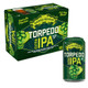 Sierra Nevada Torpedo Extra IPA - 12 Oz - 12-PK - Aluminum