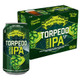 Sierra Nevada Torpedo Extra IPA - 12 Oz - 12-PK - Aluminum