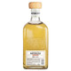Mayorazgo Reposado 100% Agave Tequila - 750 mL - 750ML - Glass
