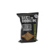 Baked In Brooklyn Rosemary Flatbread Crisps - 6 Oz - 6-OZ