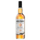 Aerstone 10 Year Sea Cask Scotch - 750 mL - 750ML