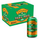 Sierra Nevada Trail Pass Non Alcoholic IPA - 6-PK - Aluminum