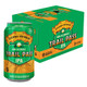 Sierra Nevada Trail Pass Non Alcoholic IPA - 6-PK - Aluminum