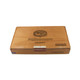 Padron 7000 Natural Toro - Box