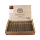 Padron 7000 Natural Toro - Box