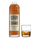 High West Double Rye Whiskey - 750 mL - 750ML - Glass