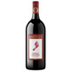 Barefoot Cabernet Sauvignon - 1.5 L - 1.5L - Glass
