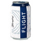Yuengling Flight - 12-PK - Aluminum