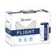 Yuengling Flight - 12-PK - Aluminum