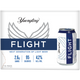 Yuengling Flight - 12-PK - Aluminum