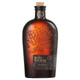 Bib & Tucker Small Batch Bourbon - 750 mL - 750ML - Glass
