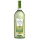 Gallo Family Sauvignon Blanc - 1.5 L - 1.5L - Glass
