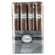 Cusano P1 Maduro Gordo - Box