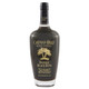 Cayman Reef Double Black Rum - 750 mL - 750ML - Glass
