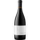 Booker Fracture Syrah - 750 mL - 750ML - Glass