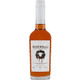 Skrewball Peanut Butter Whiskey with Natural Flavors - 375 mL - 375ML - Glass