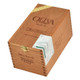 Oliva Serie G Maduro Torpedo - Box - Box
