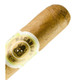 Macanudo Hampton Court Cafe Corona Tubo - 1 Stick - Each