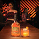 Monkey Shoulder Blended Malt Scotch Whisky - 750 mL - 750ML - Glass
