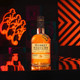 Monkey Shoulder Blended Malt Scotch Whisky - 750 mL - 750ML - Glass