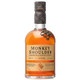 Monkey Shoulder Blended Malt Scotch Whisky - 750 mL - 750ML - Glass
