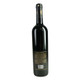 Egri Bikaver Red - 750 mL - 750ML - Glass